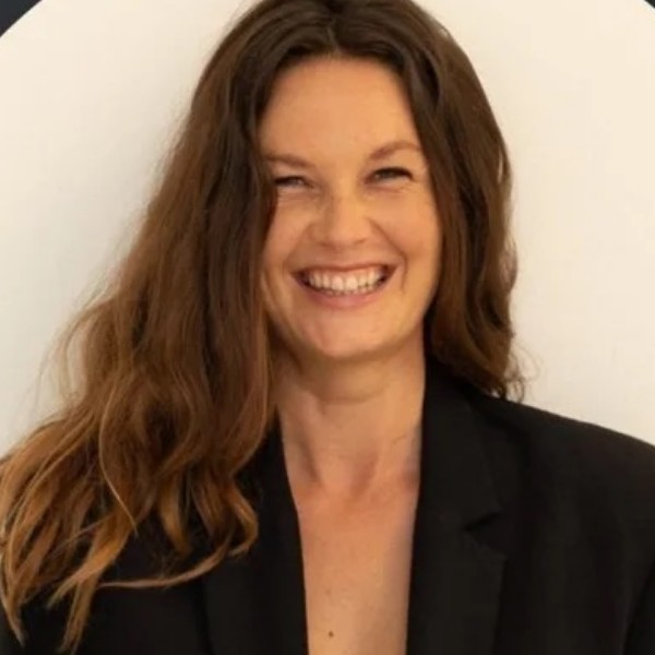 Katrin Moehlmann
